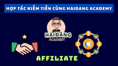 Nội dung đoạn văn bản của bạn (2).png