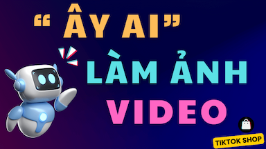 Red and Yellow Illustrative Shocking Moment Youtube Thumbnail (19).png