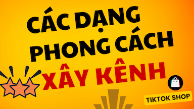 Red and Yellow Illustrative Shocking Moment Youtube Thumbnail (1).png