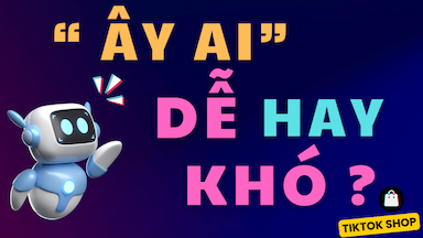 Red and Yellow Illustrative Shocking Moment Youtube Thumbnail (20).png