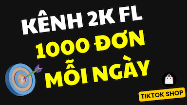 Red and Yellow Illustrative Shocking Moment Youtube Thumbnail (2).png