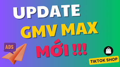 Red and Yellow Illustrative Shocking Moment Youtube Thumbnail (39).png