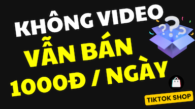 Red and Yellow Illustrative Shocking Moment Youtube Thumbnail (3).png