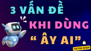 Red and Yellow Illustrative Shocking Moment Youtube Thumbnail (44).png