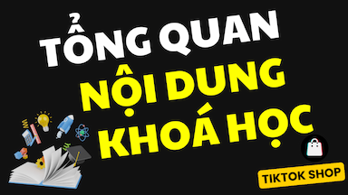 Red and Yellow Illustrative Shocking Moment Youtube Thumbnail (46).png