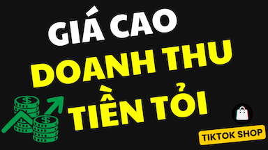 Red and Yellow Illustrative Shocking Moment Youtube Thumbnail (4).png