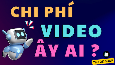 Red and Yellow Illustrative Shocking Moment Youtube Thumbnail (50).png