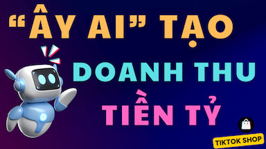 Red and Yellow Illustrative Shocking Moment Youtube Thumbnail (55).png