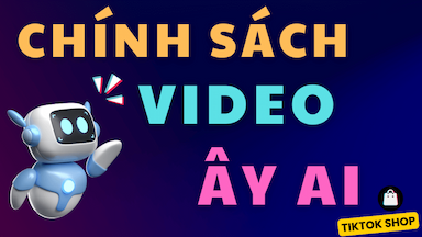 Red and Yellow Illustrative Shocking Moment Youtube Thumbnail (56).png