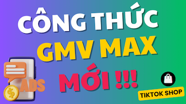 Red and Yellow Illustrative Shocking Moment Youtube Thumbnail (57).png