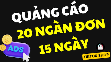 Red and Yellow Illustrative Shocking Moment Youtube Thumbnail (5).png