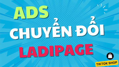 Red and Yellow Illustrative Shocking Moment Youtube Thumbnail (60).png