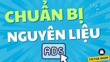 Red and Yellow Illustrative Shocking Moment Youtube Thumbnail (61).png