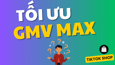 Red and Yellow Illustrative Shocking Moment Youtube Thumbnail (67).png