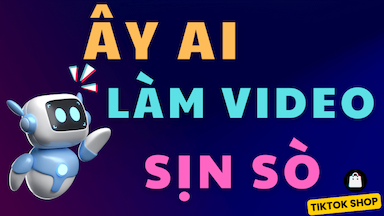 Red and Yellow Illustrative Shocking Moment Youtube Thumbnail (69).png