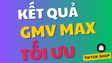 Red and Yellow Illustrative Shocking Moment Youtube Thumbnail (74).png