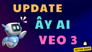 Red and Yellow Illustrative Shocking Moment Youtube Thumbnail (79).png