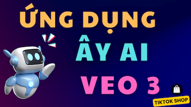 Red and Yellow Illustrative Shocking Moment Youtube Thumbnail (80).png