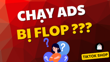 Red and Yellow Illustrative Shocking Moment Youtube Thumbnail (9).png