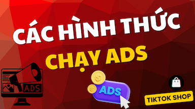 Red and Yellow Modern Shocking Moments YouTube Thumbnail (11).png