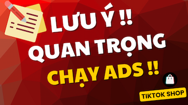 Red and Yellow Modern Shocking Moments YouTube Thumbnail (12).png