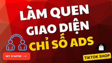 Red and Yellow Modern Shocking Moments YouTube Thumbnail (13).png