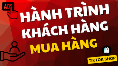 Red and Yellow Modern Shocking Moments YouTube Thumbnail (14).png