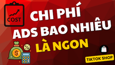 Red and Yellow Modern Shocking Moments YouTube Thumbnail (17).png