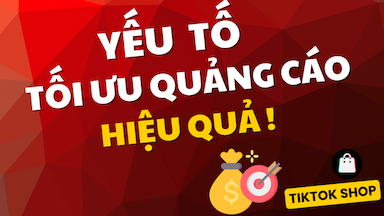 Red and Yellow Modern Shocking Moments YouTube Thumbnail (1).png