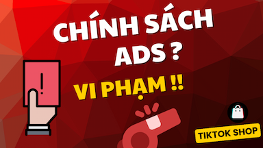 Red and Yellow Modern Shocking Moments YouTube Thumbnail (2).png