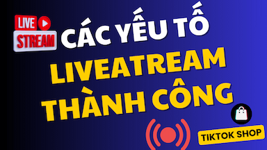 Red and Yellow Modern Shocking Moments YouTube Thumbnail (34).png