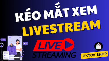 Red and Yellow Modern Shocking Moments YouTube Thumbnail (35).png