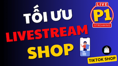 Red and Yellow Modern Shocking Moments YouTube Thumbnail (36).png