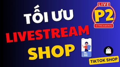 Red and Yellow Modern Shocking Moments YouTube Thumbnail (37).png