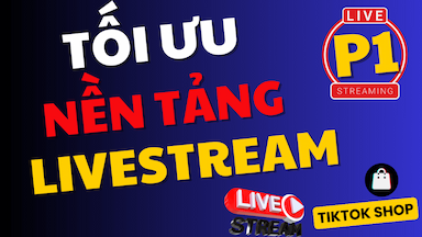 Red and Yellow Modern Shocking Moments YouTube Thumbnail (38).png