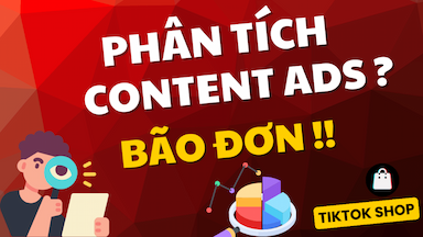 Red and Yellow Modern Shocking Moments YouTube Thumbnail (3).png