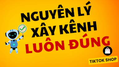 Red and Yellow Modern Shocking Moments YouTube Thumbnail (45).png