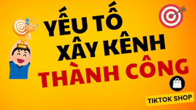 Red and Yellow Modern Shocking Moments YouTube Thumbnail (46).png