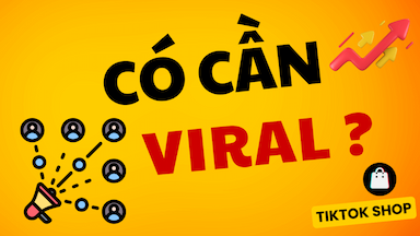 Red and Yellow Modern Shocking Moments YouTube Thumbnail (50).png