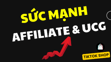 Red and Yellow Modern Shocking Moments YouTube Thumbnail (51).png