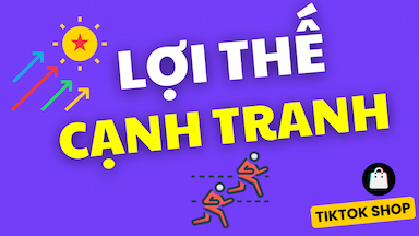 Red and Yellow Modern Shocking Moments YouTube Thumbnail (58).png