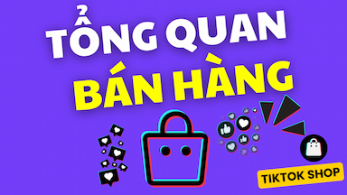 Red and Yellow Modern Shocking Moments YouTube Thumbnail (59).png