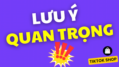 Red and Yellow Modern Shocking Moments YouTube Thumbnail (60).png