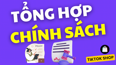 Red and Yellow Modern Shocking Moments YouTube Thumbnail (61).png