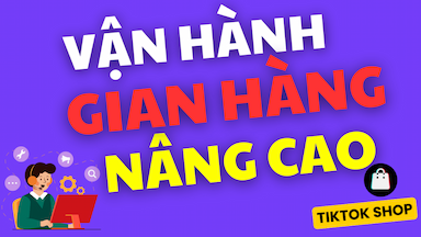 Red and Yellow Modern Shocking Moments YouTube Thumbnail (74).png