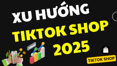 Red and Yellow Modern Shocking Moments YouTube Thumbnail (75).png