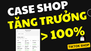 Red and Yellow Modern Shocking Moments YouTube Thumbnail (76).png