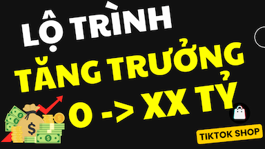 Red and Yellow Modern Shocking Moments YouTube Thumbnail (78).png