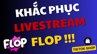 Red and Yellow Modern Shocking Moments YouTube Thumbnail (88).png