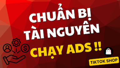 Red and Yellow Modern Shocking Moments YouTube Thumbnail (8).png